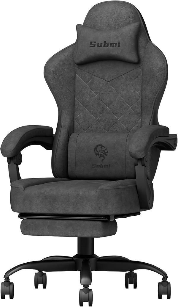 Submi Ergonomic gaming chair